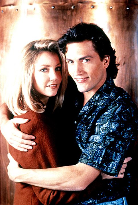 Melrose Place : Foto