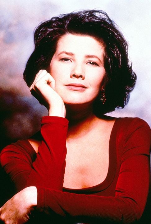 Melrose Place : Foto