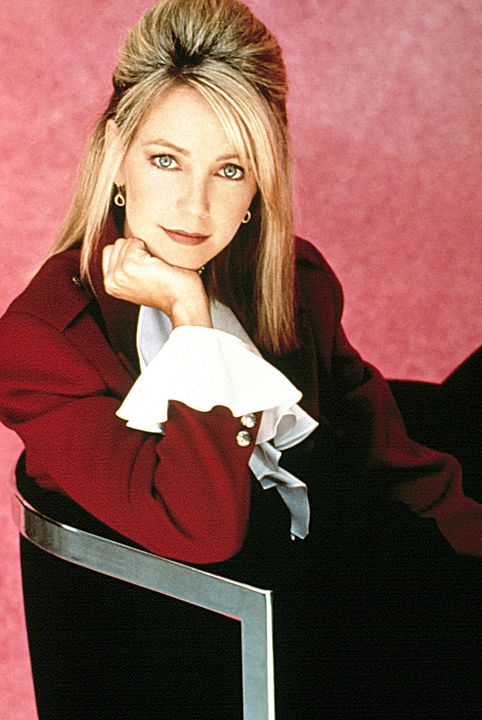 Melrose Place : Foto