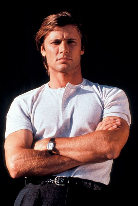 Melrose Place : Foto