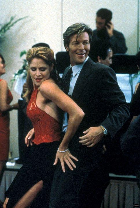 Foto Jack Wagner