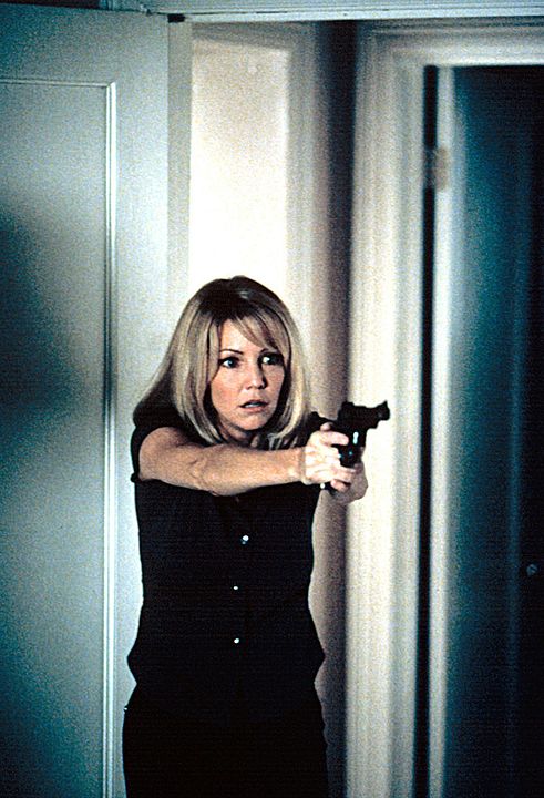 Melrose Place : Foto