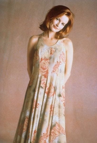 Melrose Place : Foto