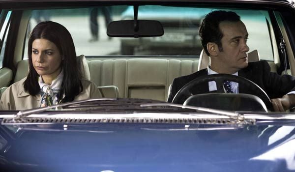 Foto José Luis García Pérez