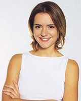 Póster Eva Santolaria