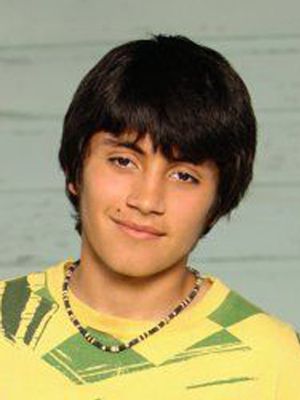 Póster José Julián