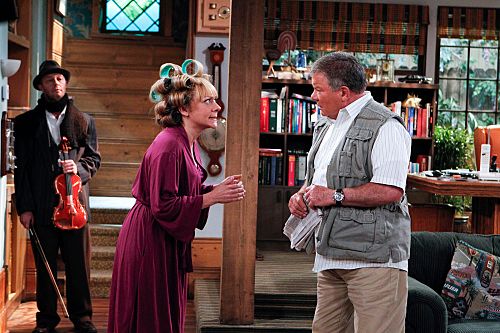 Foto Nicole Sullivan