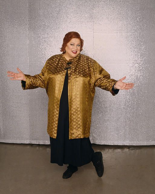 Gilmore Girls : Foto