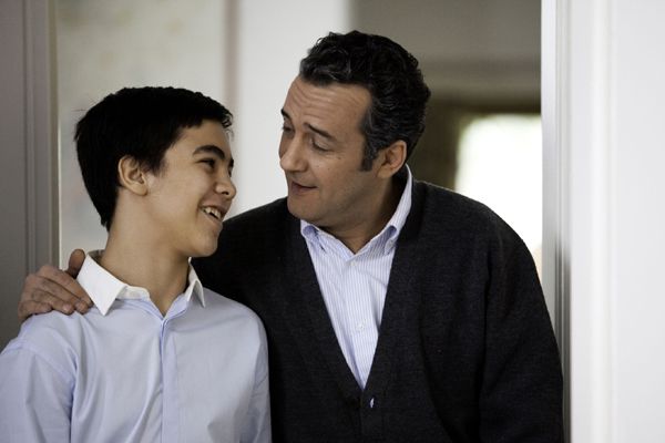 Foto José Luis García Pérez