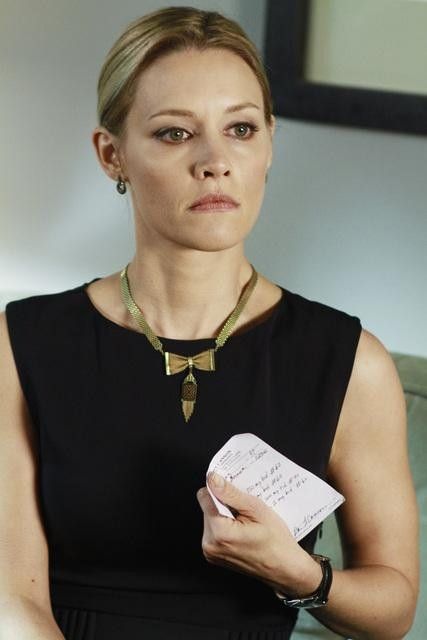 Private Practice : Foto