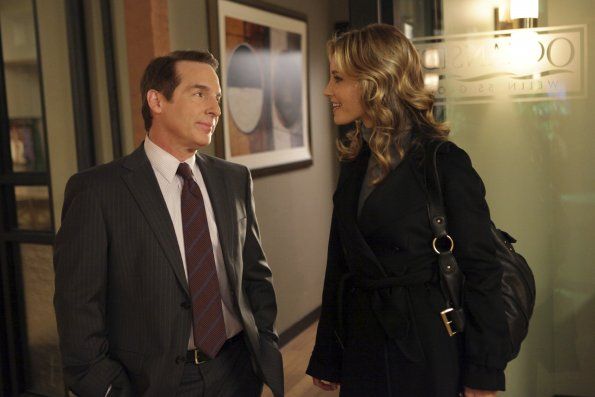 Private Practice : Foto