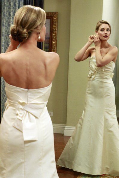 Private Practice : Foto