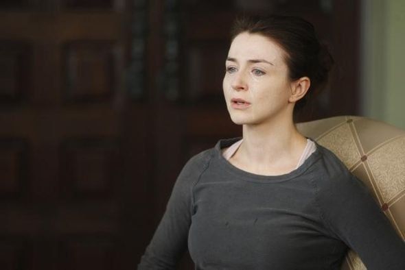 Private Practice : Foto Caterina Scorsone