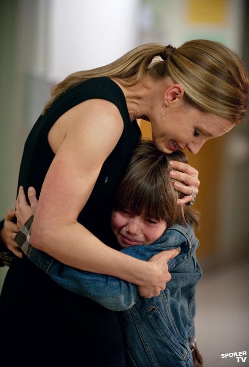 Private Practice : Foto Griffin Gluck