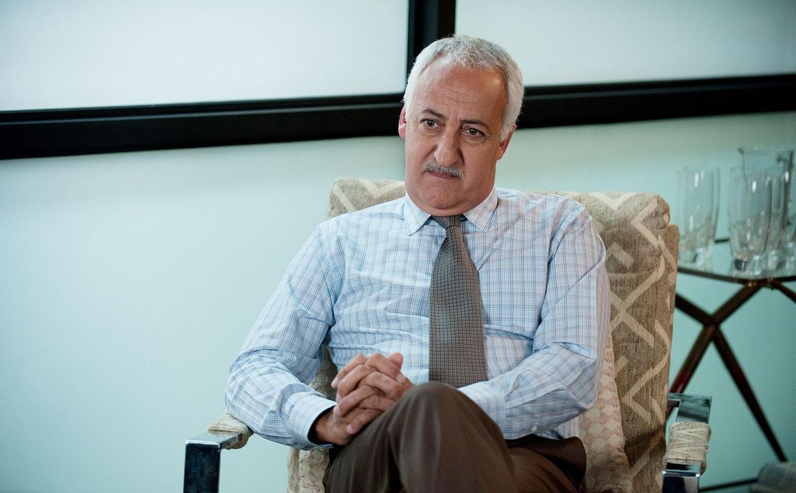 Private Practice : Foto