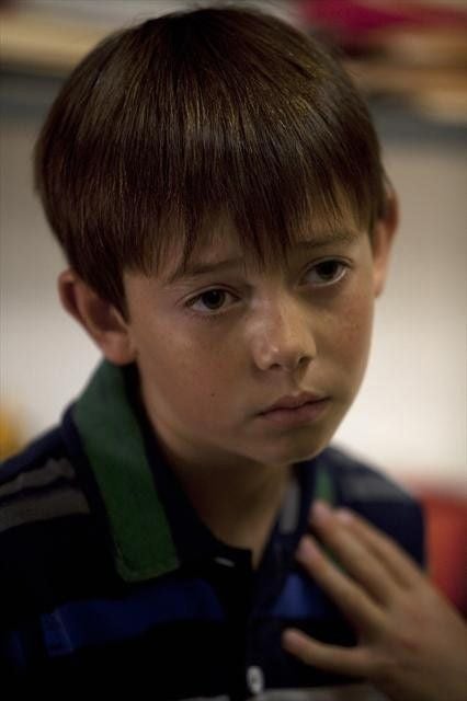 Private Practice : Foto Griffin Gluck