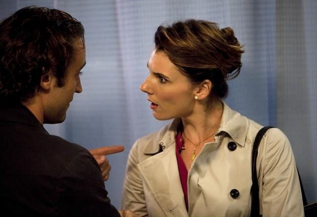 Private Practice : Foto