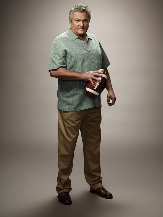 Friday Night Lights : Foto