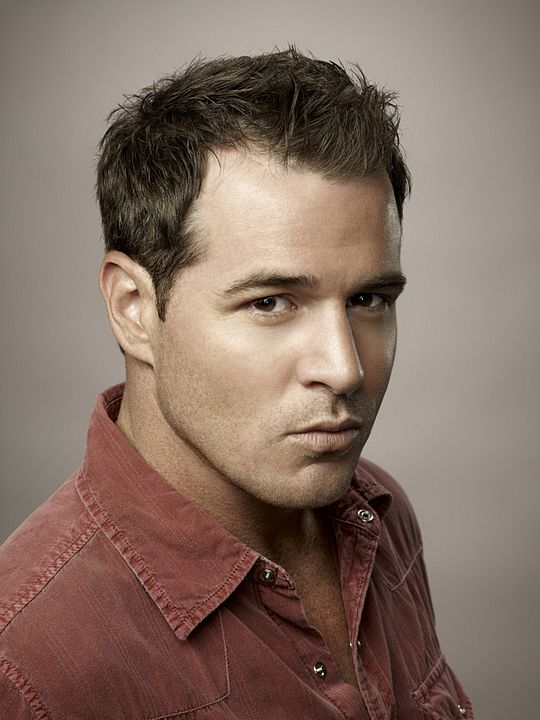 Friday Night Lights : Foto