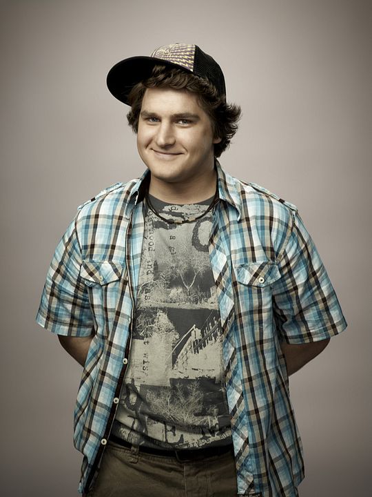 Friday Night Lights : Foto