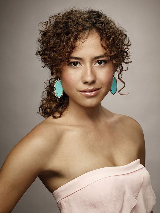 Friday Night Lights : Foto