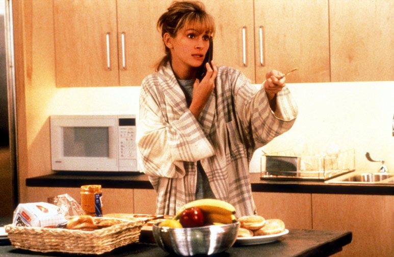 Quédate a mi lado : Foto