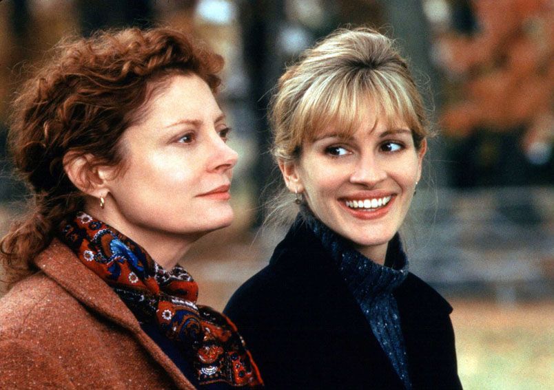 Quédate a mi lado : Foto