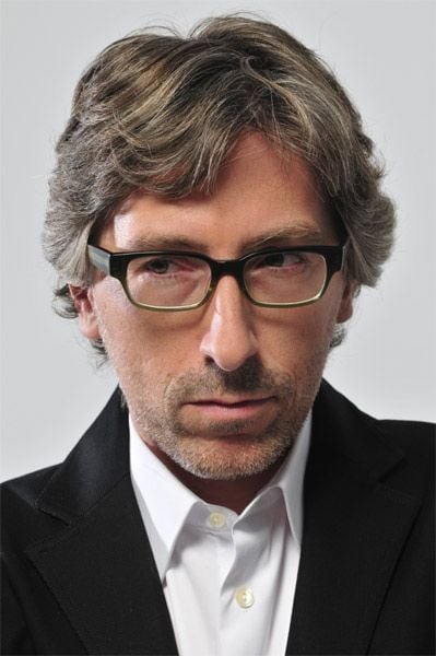 Foto Miguel Ángel Lamata