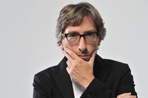 Foto Miguel Ángel Lamata