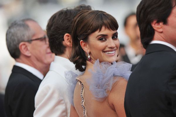 Piratas del Caribe: Navegando aguas misteriosas : Foto