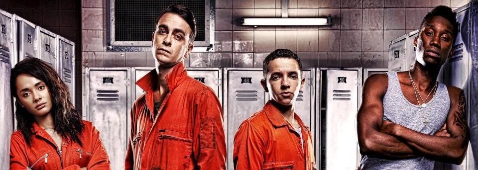 Foto Nathan Stewart-Jarrett