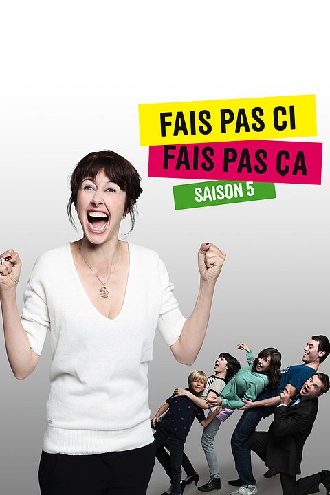 Póster Guillaume De Tonquédec