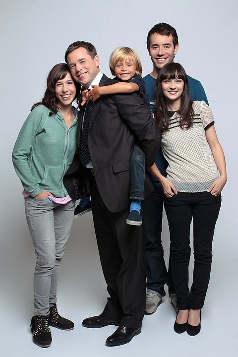 Foto Guillaume De Tonquédec