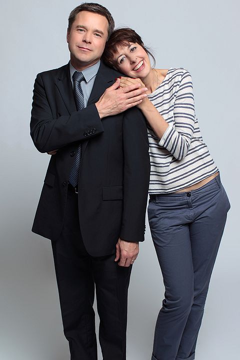 Foto Guillaume De Tonquédec