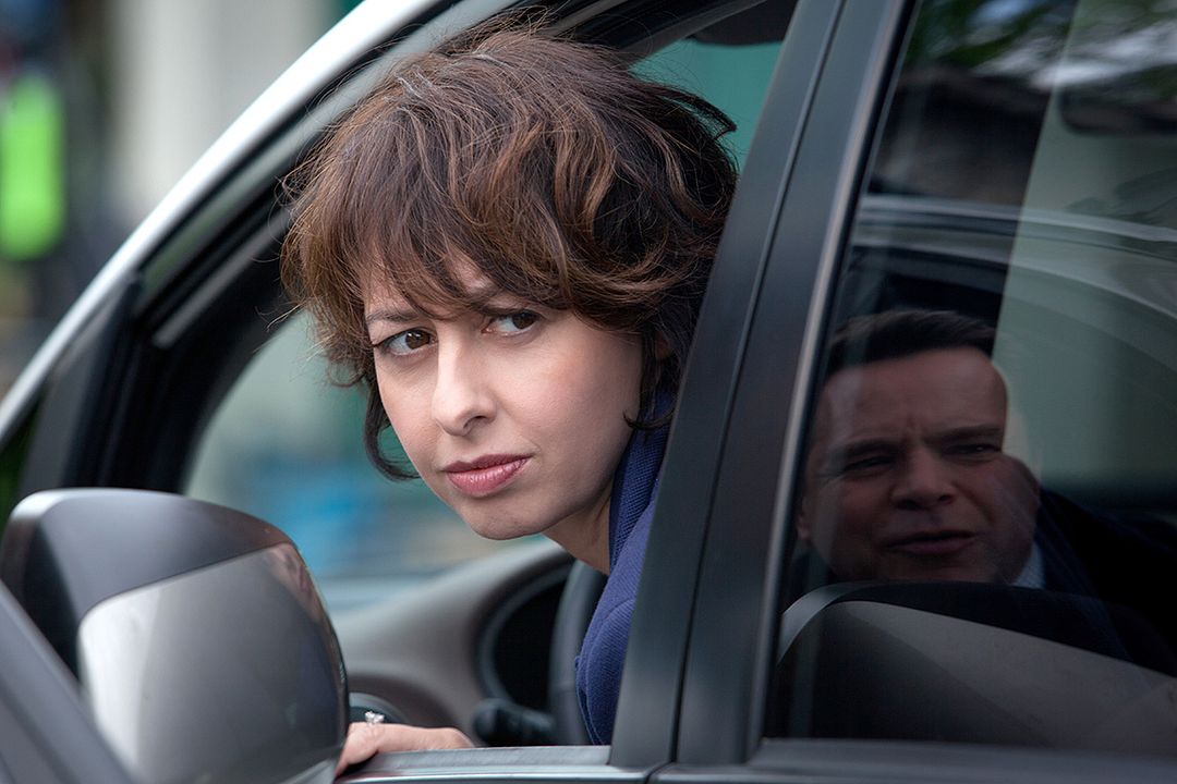 Foto Guillaume De Tonquédec