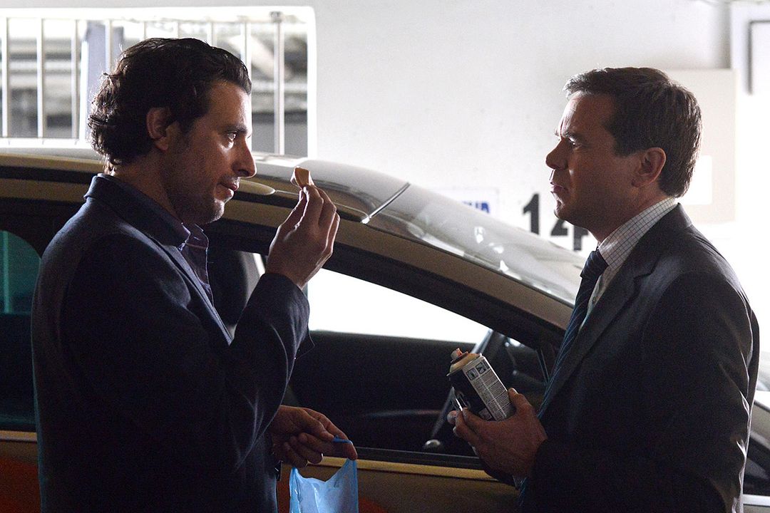 Foto Guillaume De Tonquédec