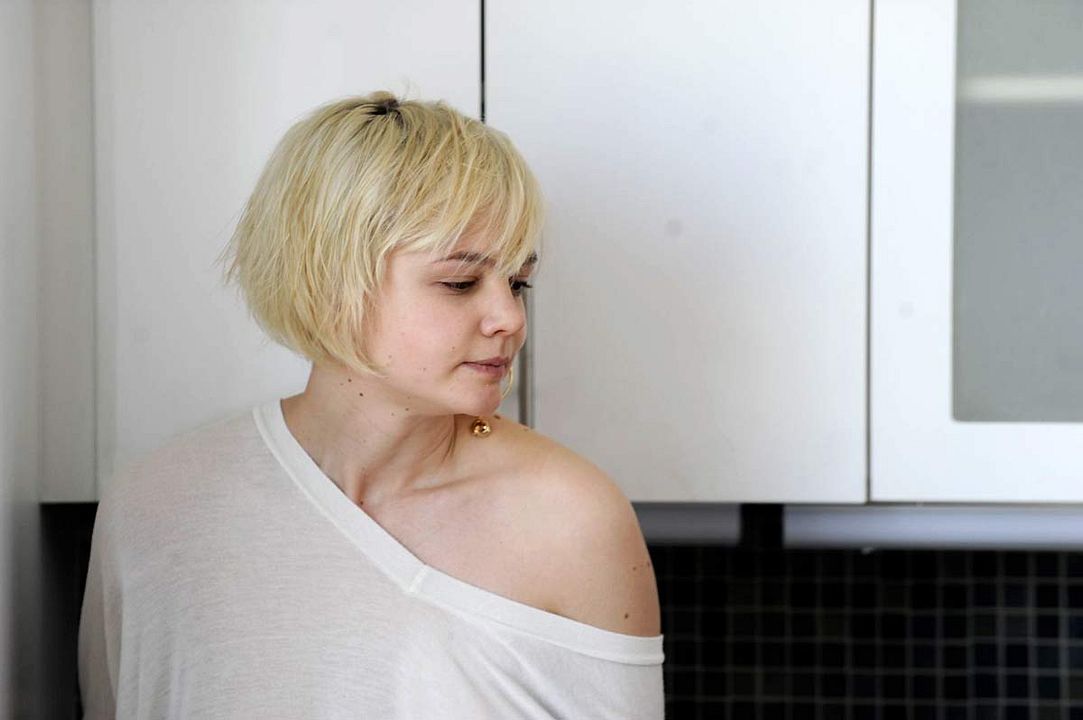 Deseos Culpables : Foto