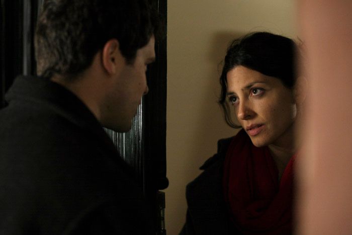 Todas las canciones hablan de mi : Foto