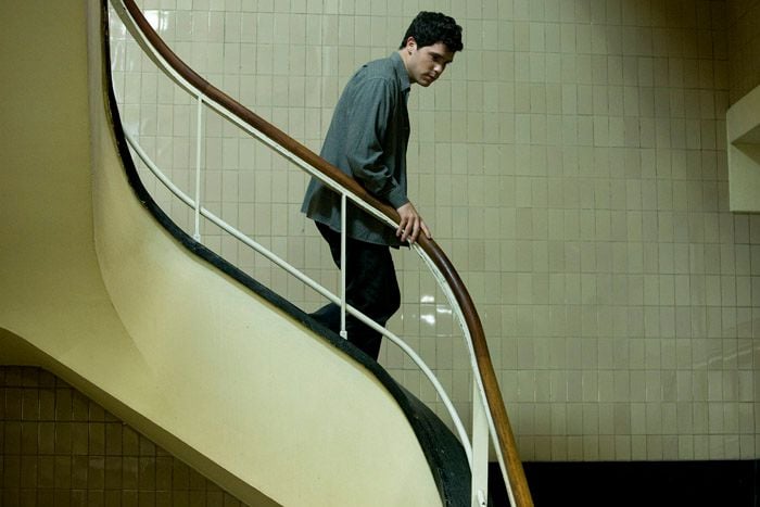 Todas las canciones hablan de mi : Foto