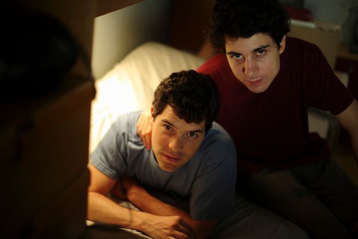 Todas las canciones hablan de mi : Foto