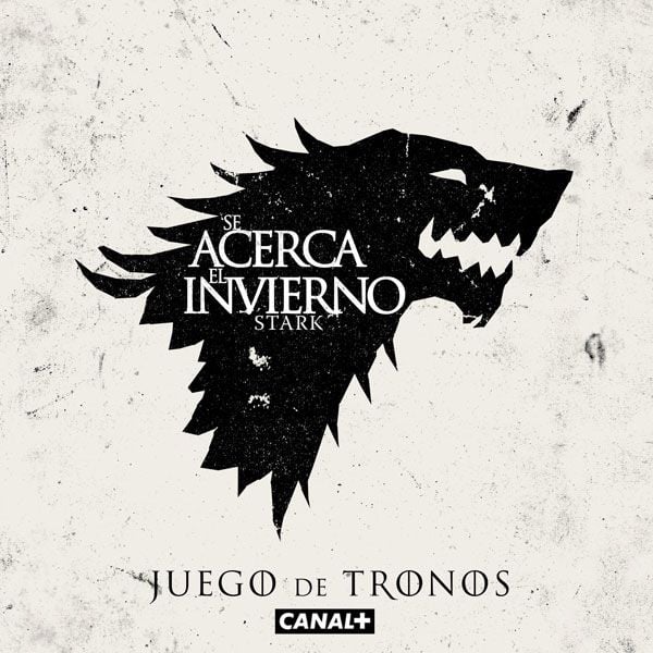 Game of Thrones : Foto