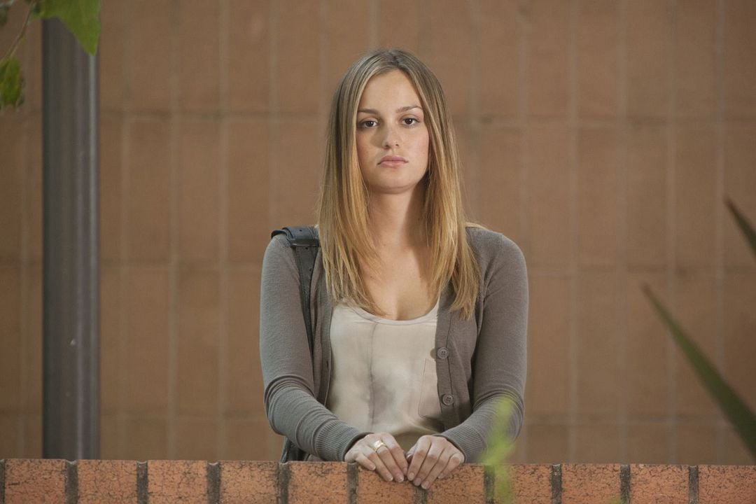 Peligrosa compañía : Foto