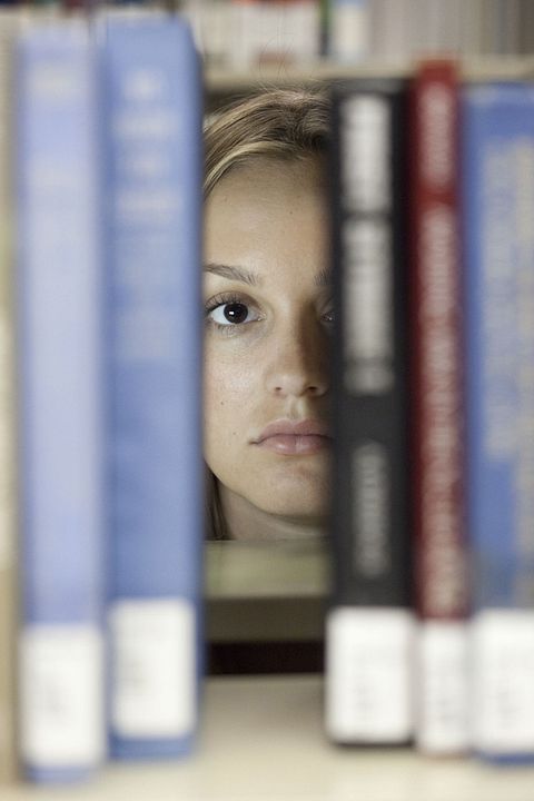 Peligrosa compañía : Foto