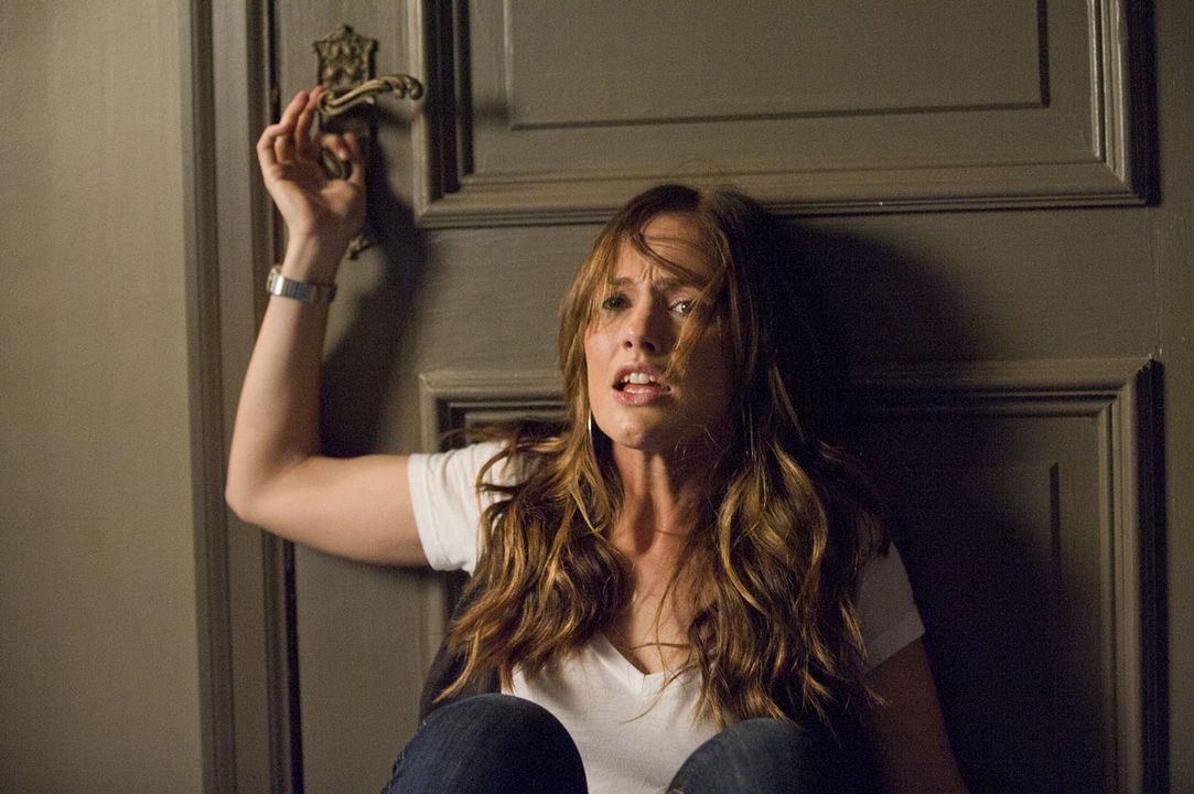 Peligrosa compañía : Foto