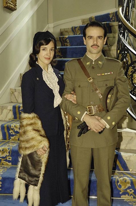 Foto Carolina Lapausa