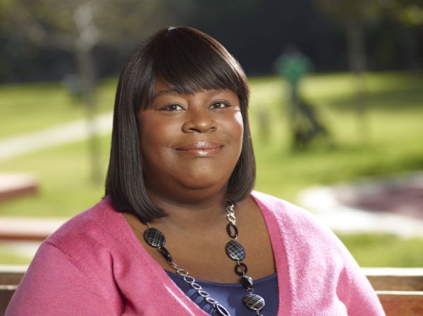 Parks and Recreation : Foto