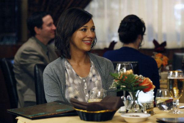 Parks and Recreation : Foto