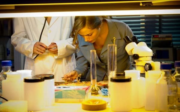 Foto Ivan Massagué, Irene Montala