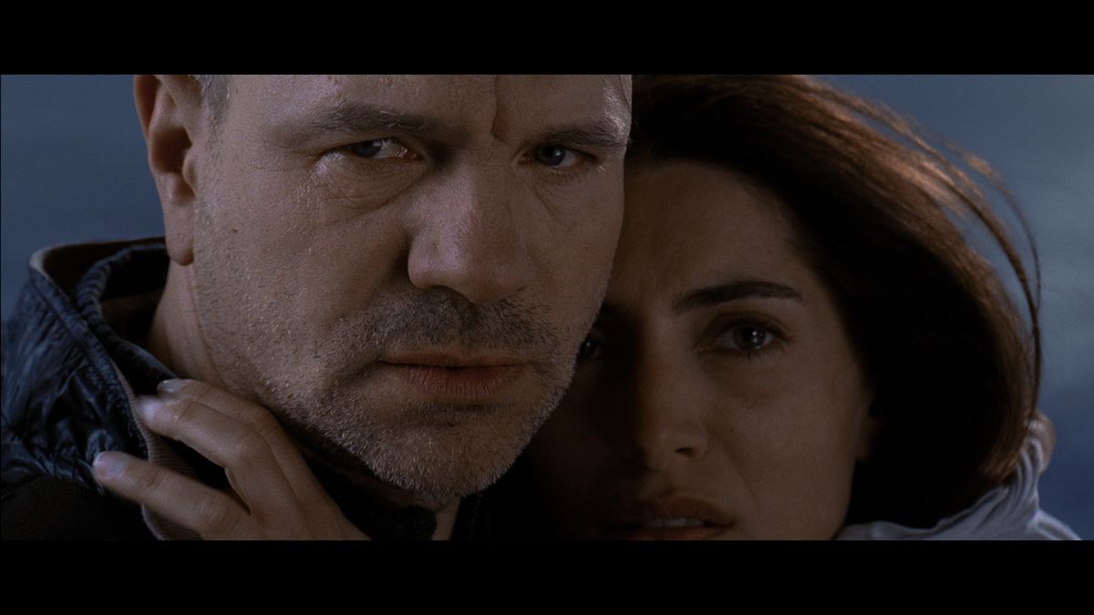 Foto Caterina Murino