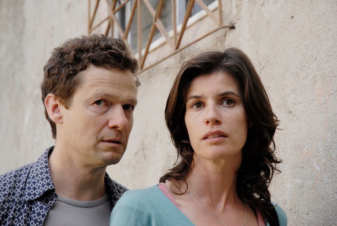 Foto Jonathan Nossiter